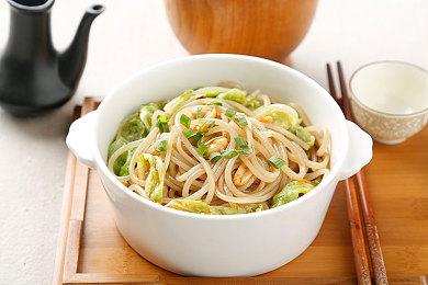 Switch版《EA SPORTS FC 25》容量相比前作缩水